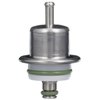 FUEL PRESSURE REGULATOR - image 2