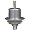 FUEL PRESSURE REGULATOR - image 4