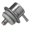 FUEL PRESSURE REGULATOR - image 1