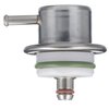 FUEL PRESSURE REGULATOR - image 2
