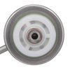 FUEL PRESSURE REGULATOR - image 3