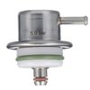 FUEL PRESSURE REGULATOR - image 4