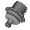 FUEL PRESSURE REGULATOR - image 1