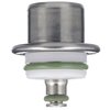FUEL PRESSURE REGULATOR - image 2