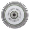 FUEL PRESSURE REGULATOR - image 3