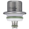 FUEL PRESSURE REGULATOR - image 4
