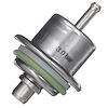 FUEL PRESSURE REGULATOR - image 1