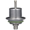 FUEL PRESSURE REGULATOR - image 2