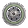 FUEL PRESSURE REGULATOR - image 3