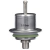 FUEL PRESSURE REGULATOR - image 4