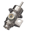 FUEL PRESSURE REGULATOR - image 1