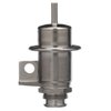 FUEL PRESSURE REGULATOR - image 2