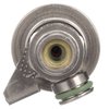 FUEL PRESSURE REGULATOR - image 3