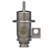 FUEL PRESSURE REGULATOR - image 4