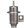 FUEL PRESSURE REGULATOR - image 2