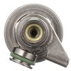 FUEL PRESSURE REGULATOR - image 3