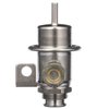 FUEL PRESSURE REGULATOR - image 4