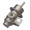 FUEL PRESSURE REGULATOR - image 1