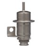 FUEL PRESSURE REGULATOR - image 2