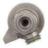 FUEL PRESSURE REGULATOR - image 3