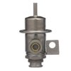 FUEL PRESSURE REGULATOR - image 4