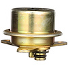 FUEL PRESSURE REGULATOR - image 1