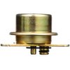 FUEL PRESSURE REGULATOR - image 2