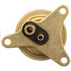 FUEL PRESSURE REGULATOR - image 3