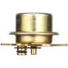 FUEL PRESSURE REGULATOR - image 4