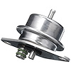 FUEL PRESSURE REGULATOR - image 1