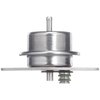 FUEL PRESSURE REGULATOR - image 2