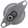 FUEL PRESSURE REGULATOR - image 3