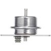 FUEL PRESSURE REGULATOR - image 4