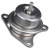 FUEL PRESSURE REGULATOR - image 1