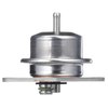 FUEL PRESSURE REGULATOR - image 2