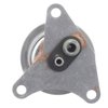 FUEL PRESSURE REGULATOR - image 3