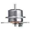 FUEL PRESSURE REGULATOR - image 4