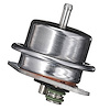 FUEL PRESSURE REGULATOR - image 1