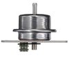 FUEL PRESSURE REGULATOR - image 2