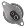 FUEL PRESSURE REGULATOR - image 3
