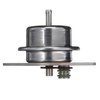 FUEL PRESSURE REGULATOR - image 4