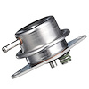 FUEL PRESSURE REGULATOR - image 1