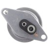 FUEL PRESSURE REGULATOR - image 2