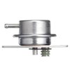 FUEL PRESSURE REGULATOR - image 3