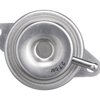 FUEL PRESSURE REGULATOR - image 4