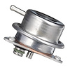 FUEL PRESSURE REGULATOR - image 1