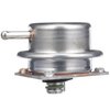 FUEL PRESSURE REGULATOR - image 2