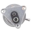 FUEL PRESSURE REGULATOR - image 3