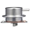 FUEL PRESSURE REGULATOR - image 4
