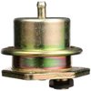 FUEL PRESSURE REGULATOR - image 2